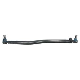 Barre de connexion REINHOCH RH51-2029