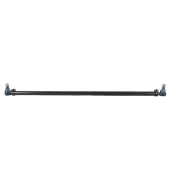 Barre de connexion REINHOCH RH51-2025