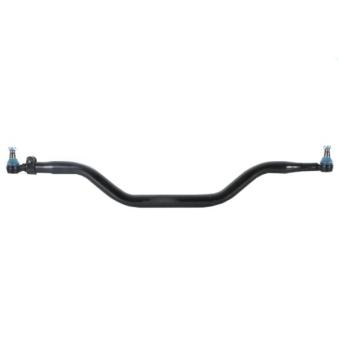 Barre de connexion REINHOCH RH51-2032