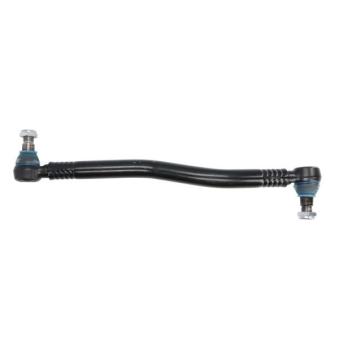 Barre de direction REINHOCH RH51-2004