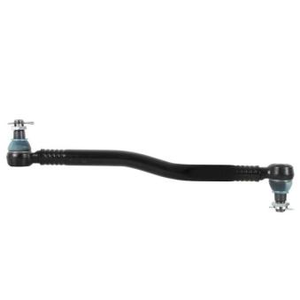 Barre de direction REINHOCH RH51-2011