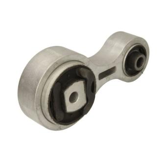 Support moteur REINHOCH RH11-4070