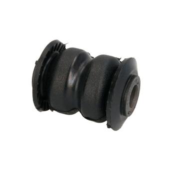 Silent bloc de suspension (train avant) REINHOCH RH14-2053