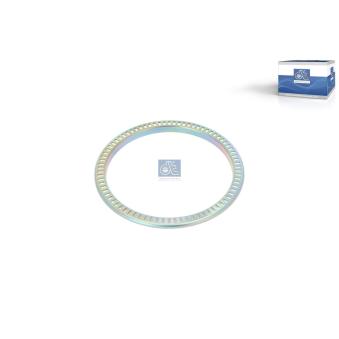 Anneau de palpeur, ABS DT 4.69333
