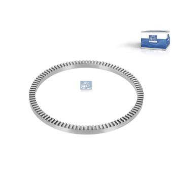 Anneau de palpeur, ABS DT 4.69330