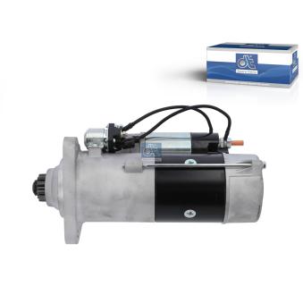 Démarreur DT 4.69463