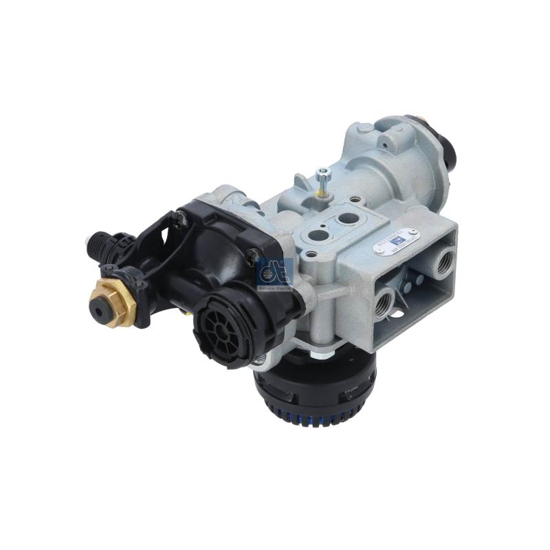 Régulateur de freinage DT 4.69466 - Visuel 1