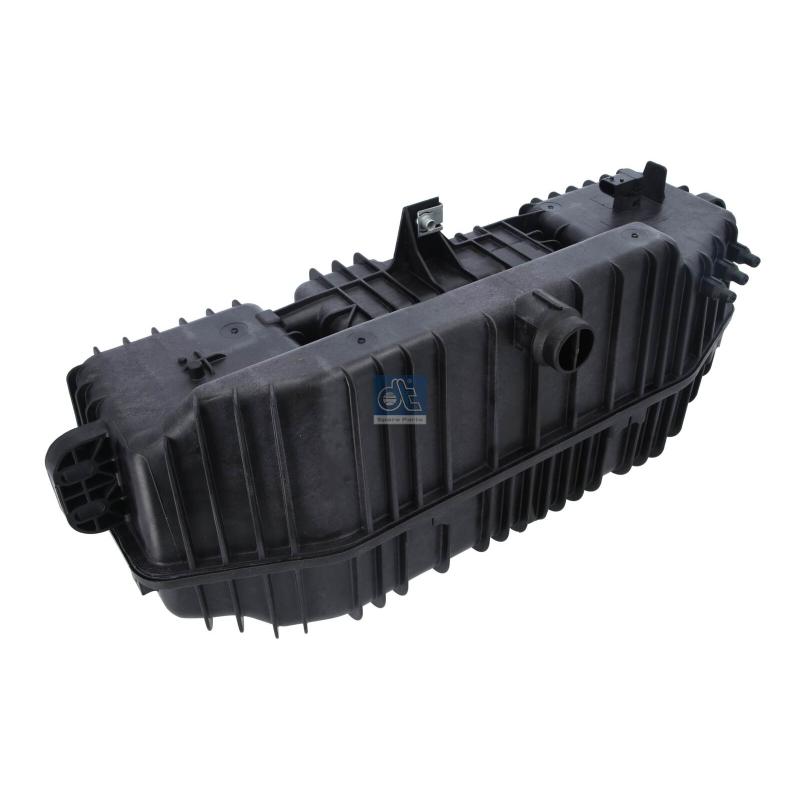 Vase d'expansion, liquide de refroidissement DT 4.69486 - Visuel 1