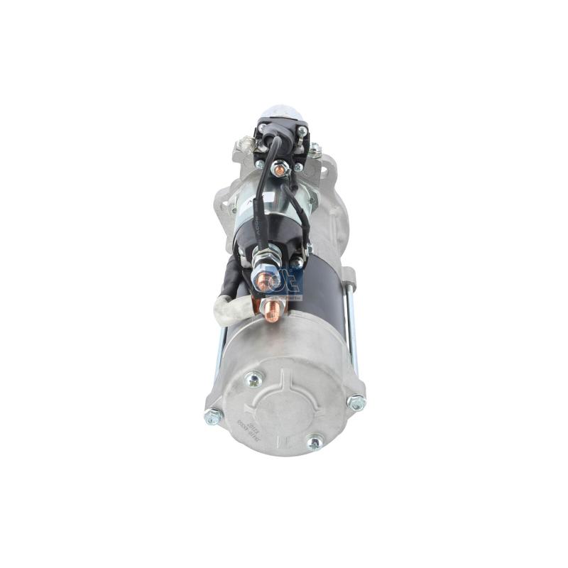 Démarreur DT 4.69459 - Visuel 3