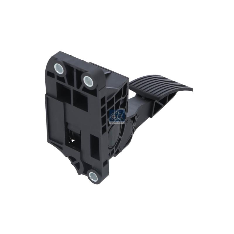 Pédale d'accélérateur DT 4.69571 - Visuel 2