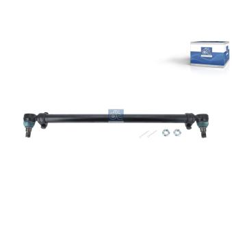 Barre de connexion DT 4.69523