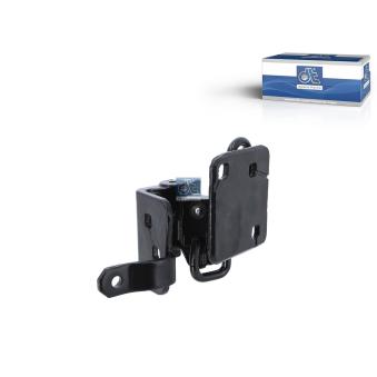 Charnière de porte DT 4.69021