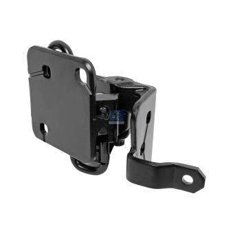 Charnière de porte DT