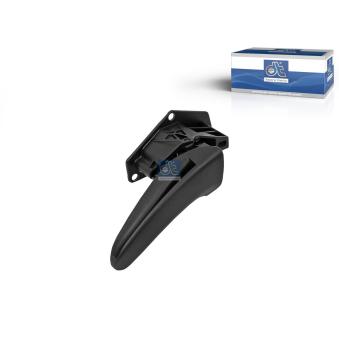 Poignée de porte DT 4.69063