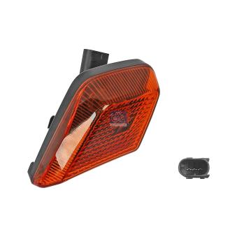 Feu clignotant DT 4.69201