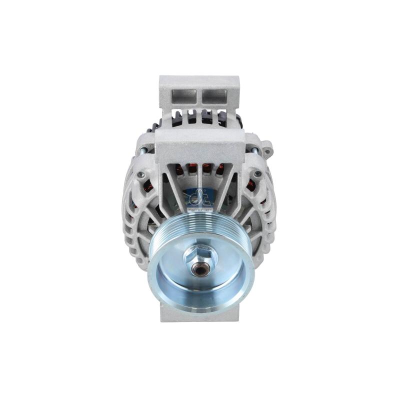Alternateur DT 4.69209 - Visuel 3
