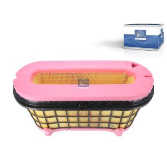 Filtre à air DT 4.68938