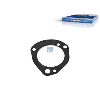 Joint d'étanchéité, pompe à carburant DT 4.68940