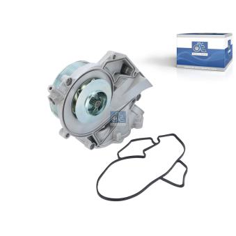 Pompe à eau DT 4.69859