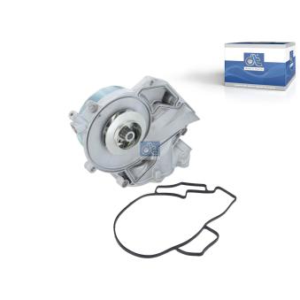 Pompe à eau DT 4.69858
