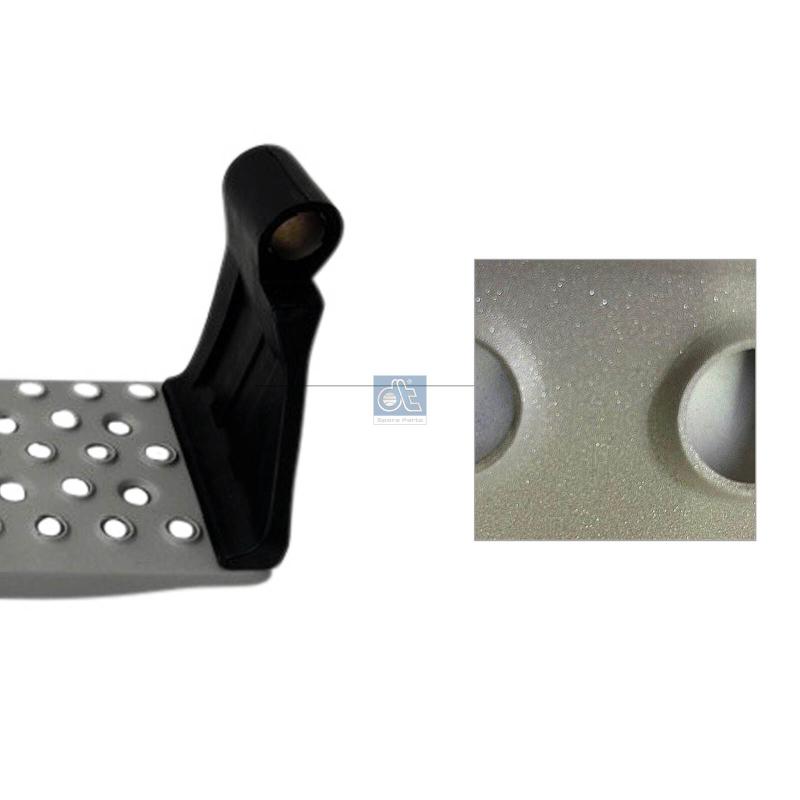 Marchepied DT 4.69866 - Visuel 1