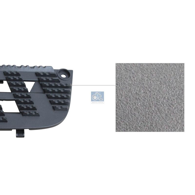 Marchepied DT 4.69873 - Visuel 1