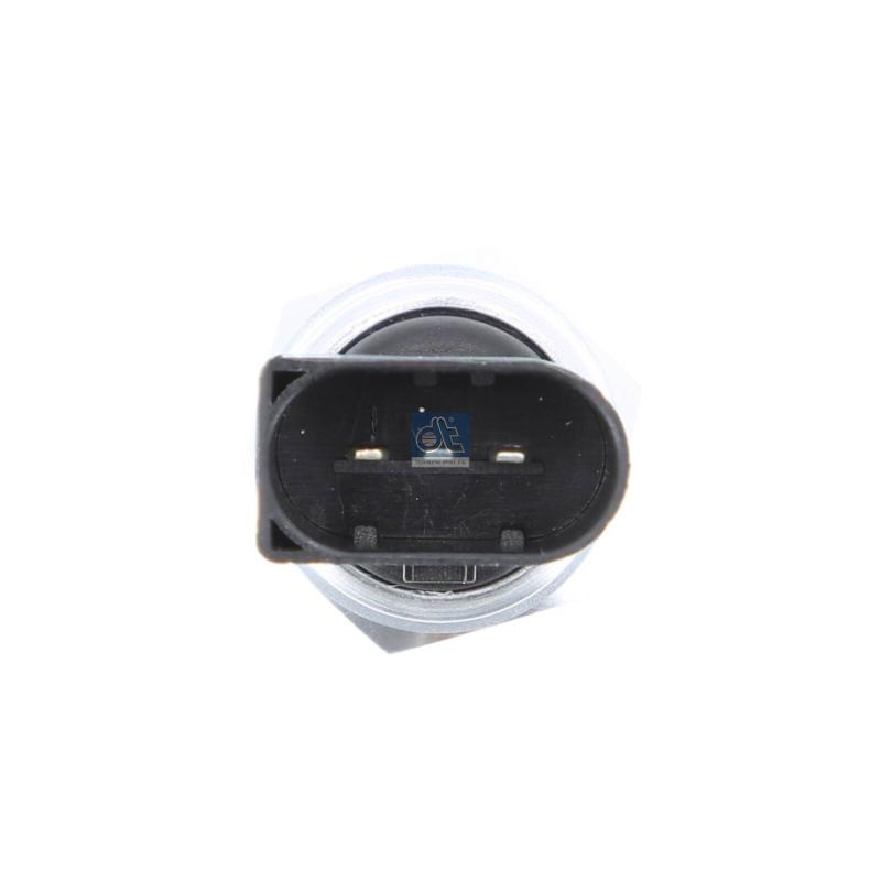 Capteur DT 4.69838 - Visuel 1