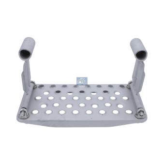 Marchepied DT 4.69869