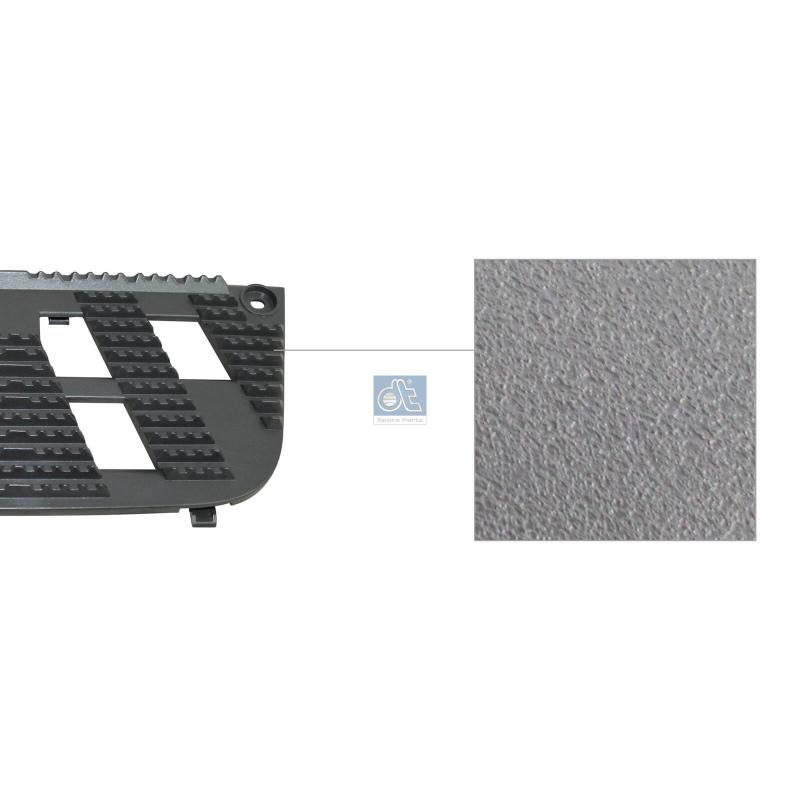 Marchepied DT 4.69872 - Visuel 1