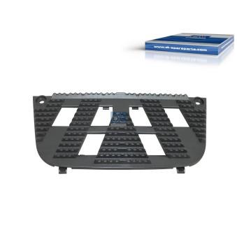 Marchepied DT 4.69872