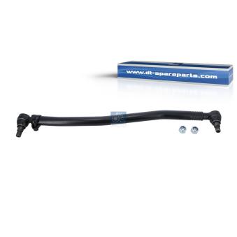 Barre de direction DT 4.69594