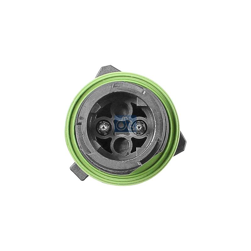 Capteur, température des gaz DT 4.69780 - Visuel 1