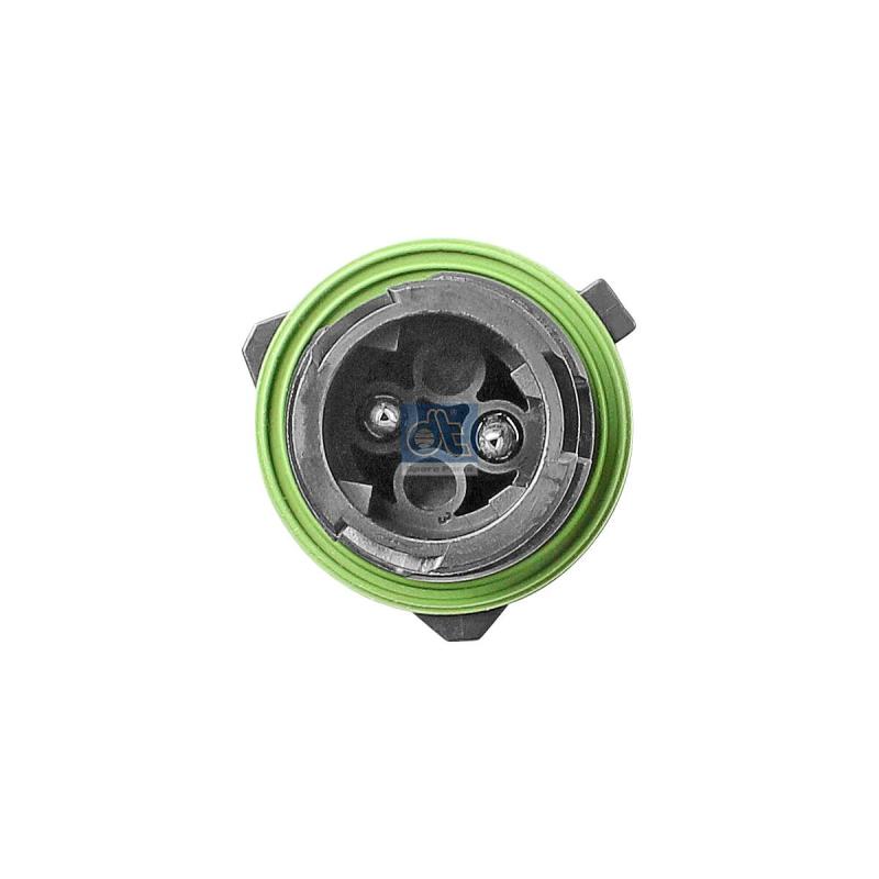 Capteur, température des gaz DT 4.69779 - Visuel 1