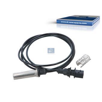 Capteur, vitesse de roue DT 4.70165