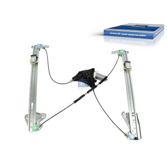 Lève-vitre DT 4.69913