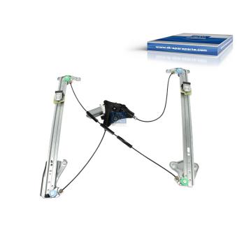 Lève-vitre DT 4.69912