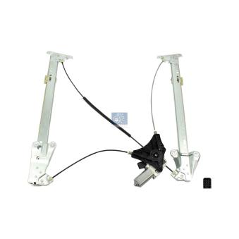 Lève-vitre DT 4.69911