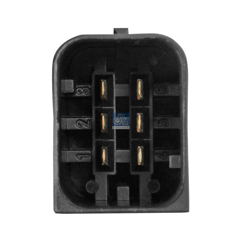 Lève-vitre DT 4.69910 - Visuel 1