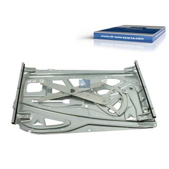 Lève-vitre DT 4.69909