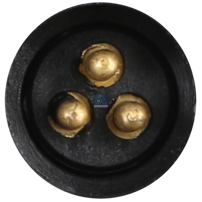 Étrier de frein DT 4.67849 - Visuel 1