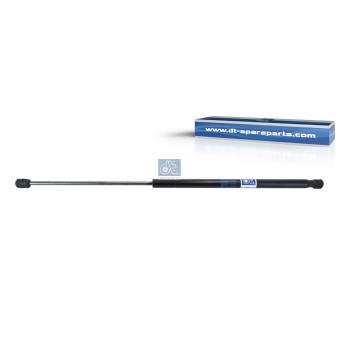 Vérin, capot avant DT 4.70507