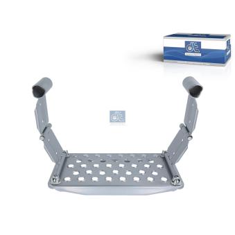 Marchepied DT 4.70395