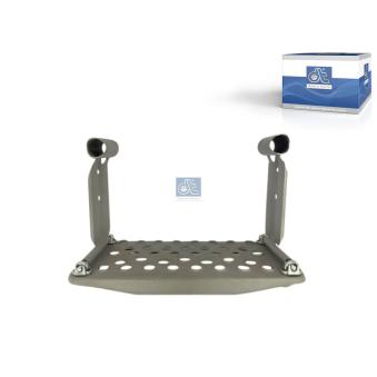 Marchepied DT 4.70404