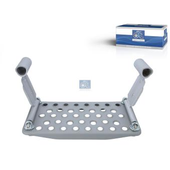 Marchepied DT 4.70388