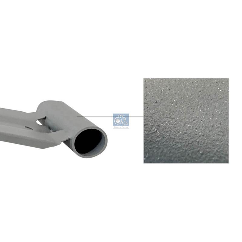 Marchepied DT 4.70387 - Visuel 2