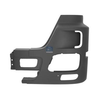 Pare-chocs DT 4.68872