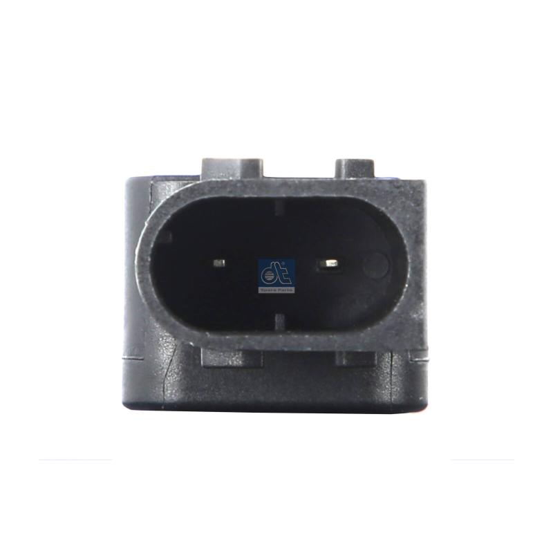 Vase d'expansion, liquide de refroidissement DT 4.68685 - Visuel 2