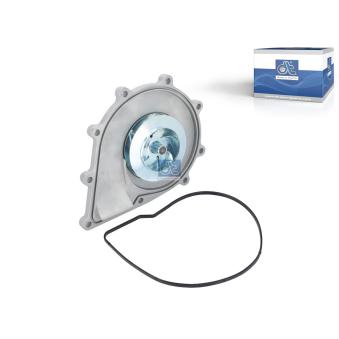 Pompe à eau DT 4.68679