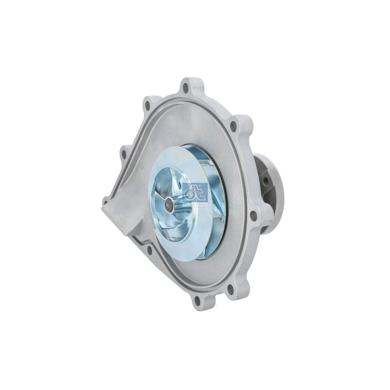 Pompe à eau DT 4.68679 - Visuel 1