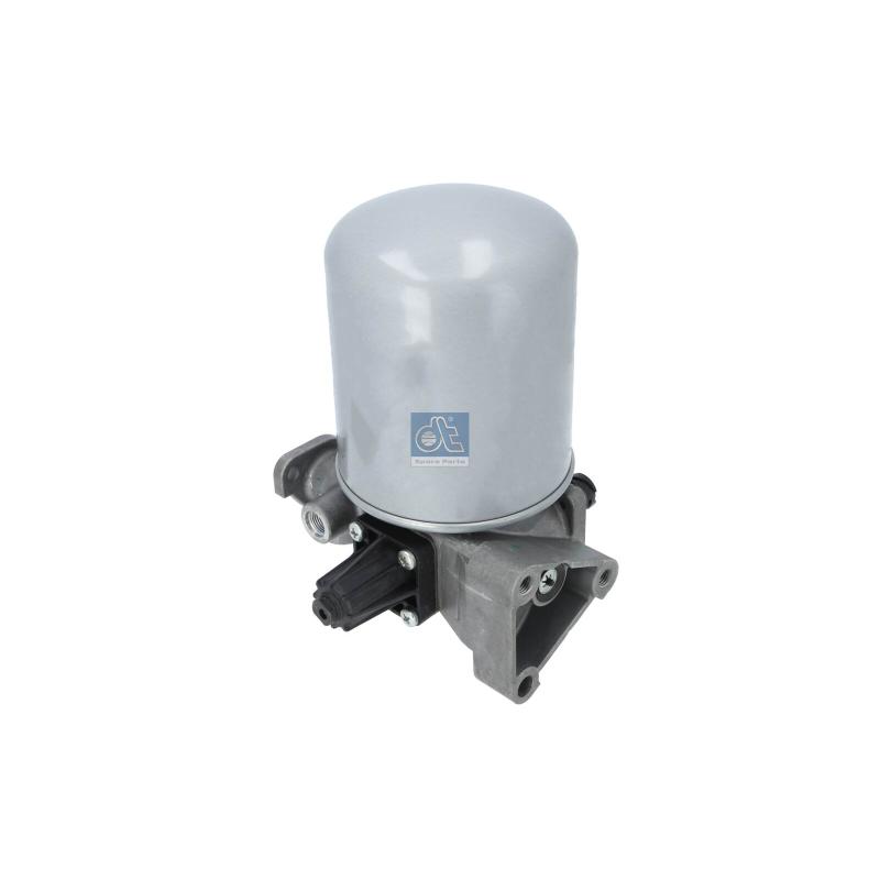 Dessicateur, système d'air comprimé DT 4.68693 - Visuel 1